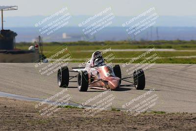 media/Mar-26-2023-CalClub SCCA (Sun) [[363f9aeb64]]/Group 7/Race/